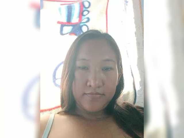 sweetpink061