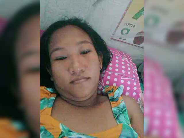 sweetpink061 live cam on BongaCams