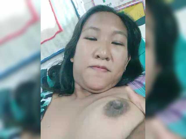 sweetpink061, live now on BongaCams