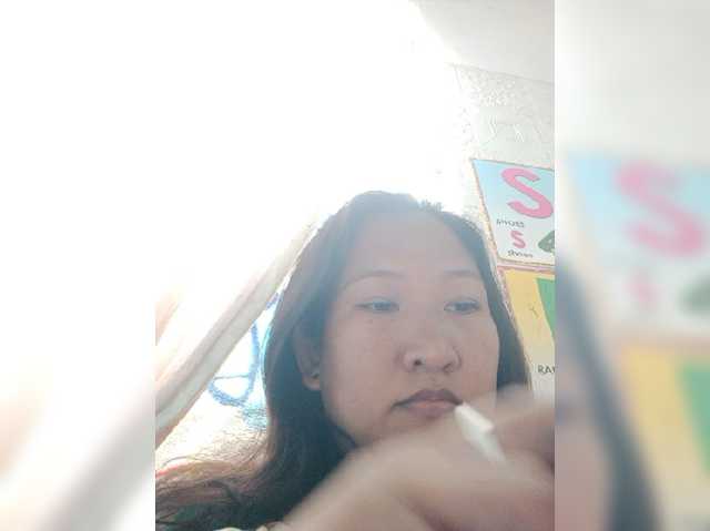 sweetpink061