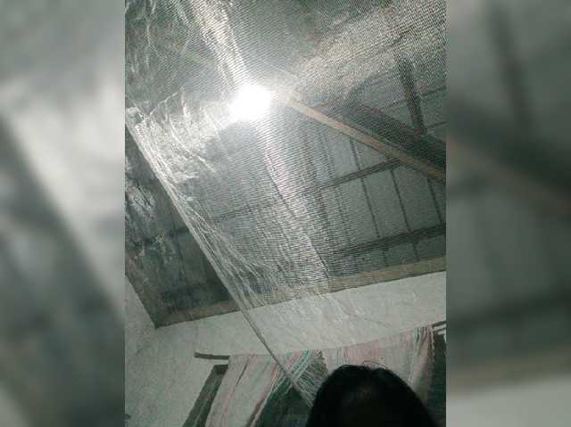sweetpink061 live cam on BongaCams