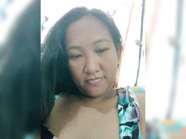 sweetpink061 live cam on BongaCams