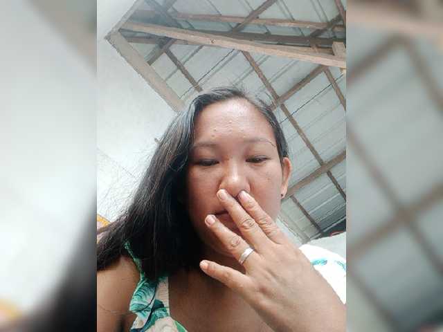 sweetpink061