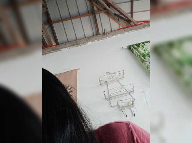 sweetpink061