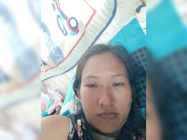 sweetpink061 live cam on BongaCams