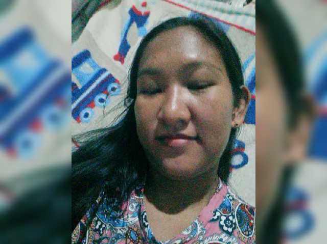 sweetpink061 live cam on BongaCams