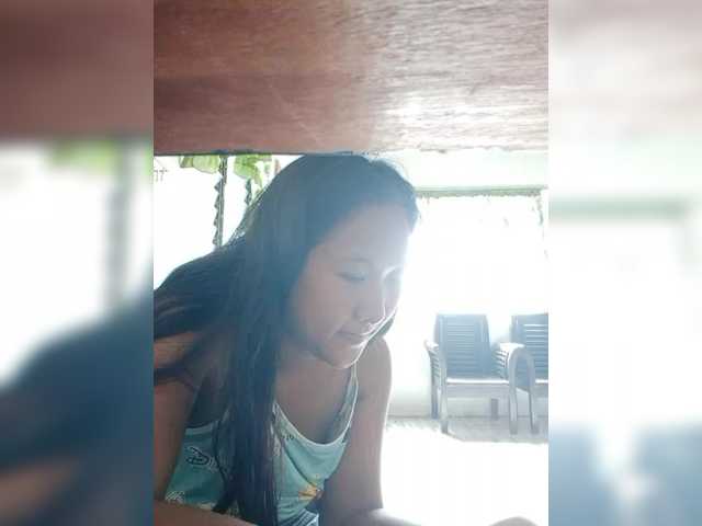 sweetpink061 live cam on BongaCams