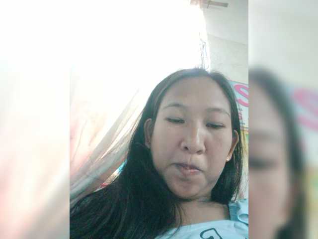 sweetpink061