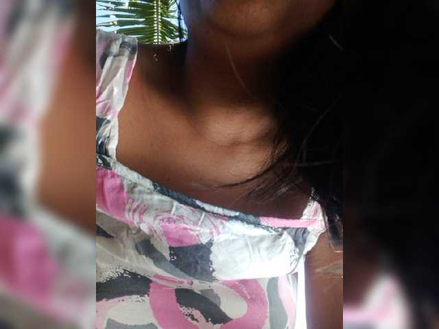 sweetpink061