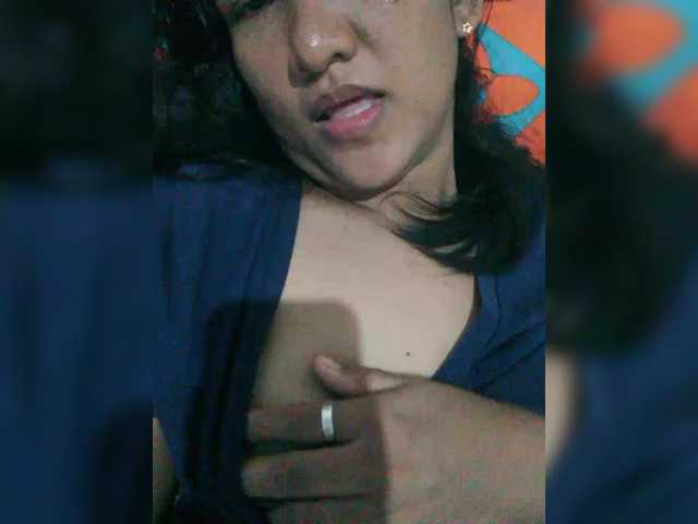 sweetpink061 live cam on BongaCams