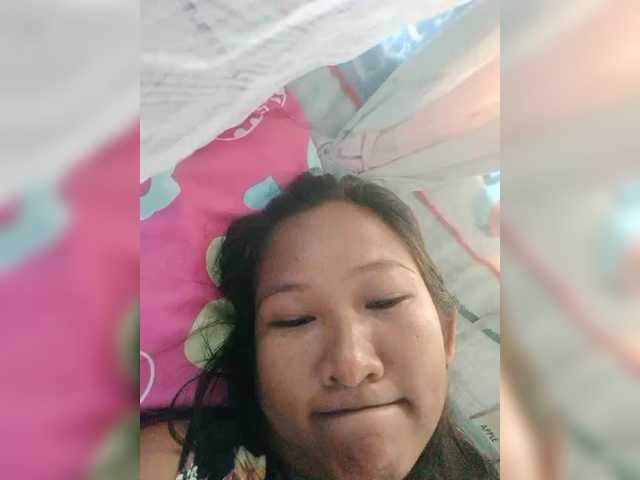 sweetpink061