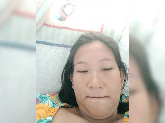 sweetpink061