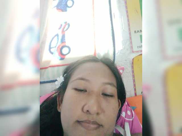 sweetpink061