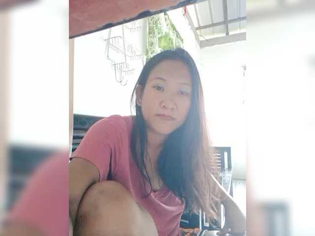 sweetpink061