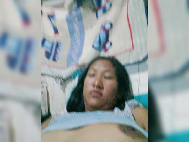 sweetpink061, live now on BongaCams