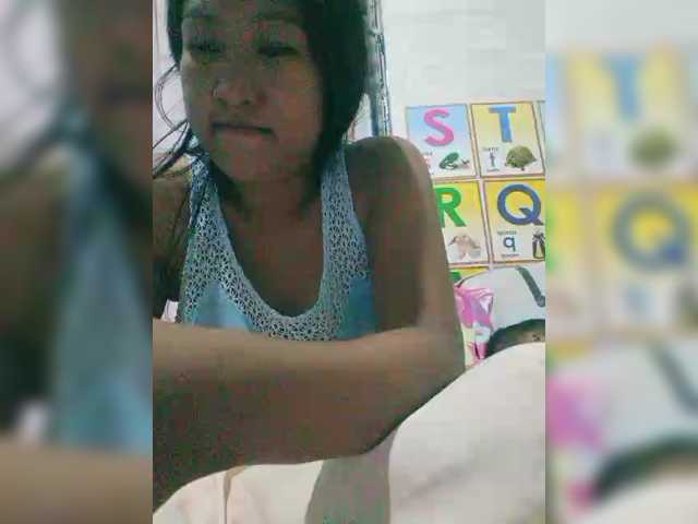 sweetpink061