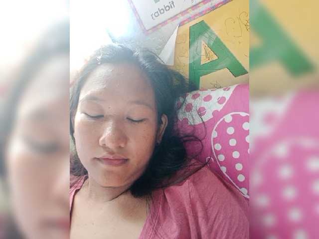 sweetpink061