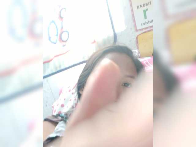 sweetpink061