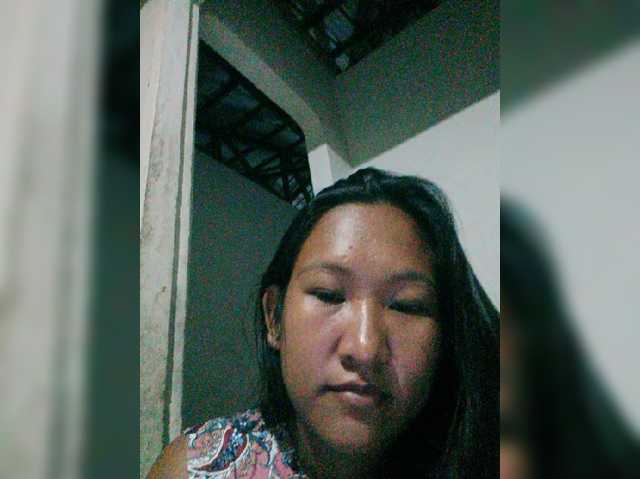 sweetpink061 live cam on BongaCams