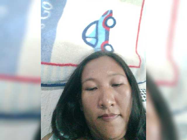 sweetpink061