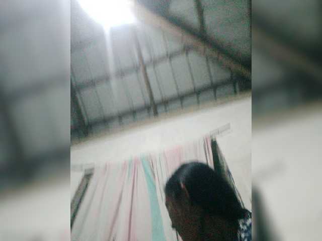 sweetpink061
