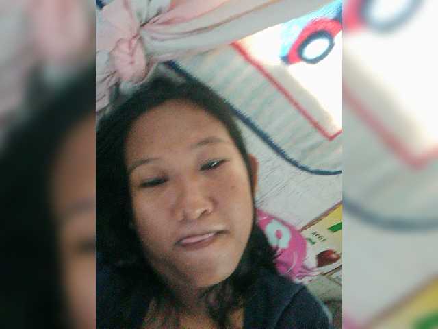 sweetpink061