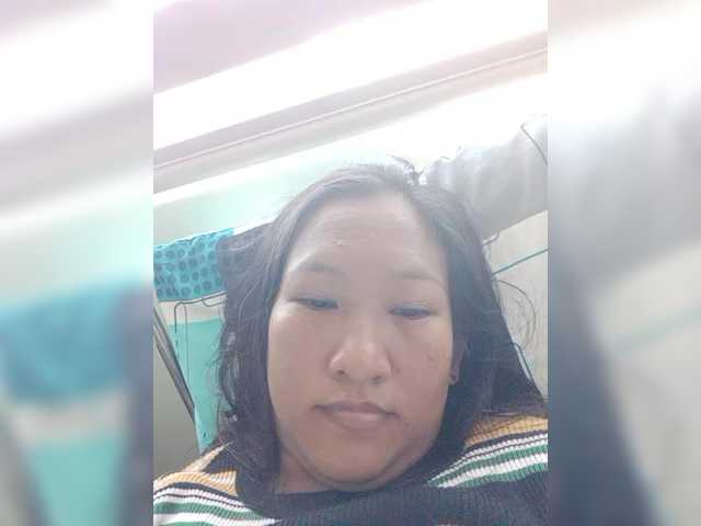 sweetpink061 — live female cam