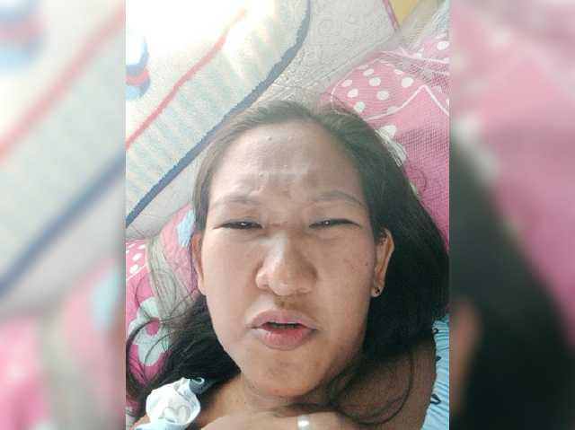sweetpink061