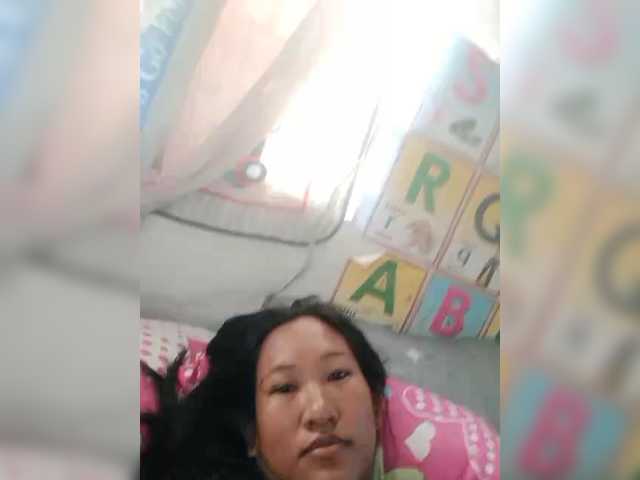 sweetpink061