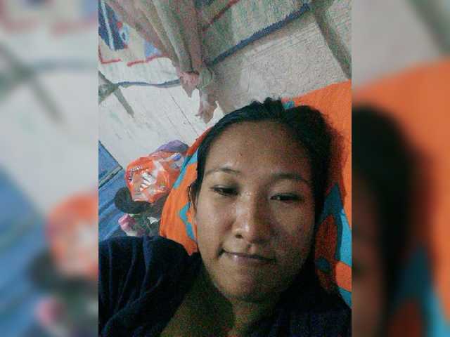 sweetpink061