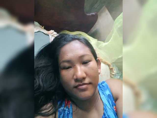 sweetpink061 live cam on BongaCams