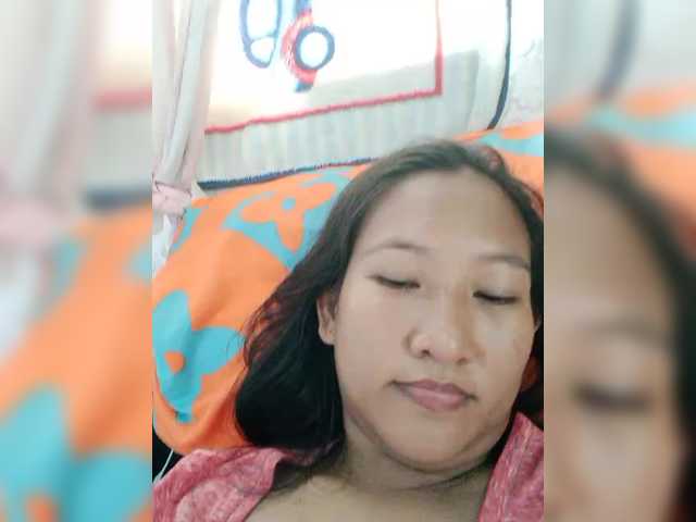 sweetpink061