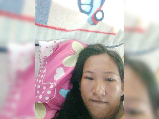 sweetpink061 live cam on BongaCams