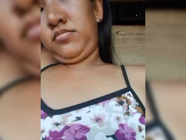 sweetpink061 live cam on BongaCams