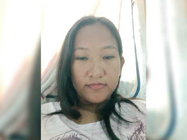 sweetpink061
