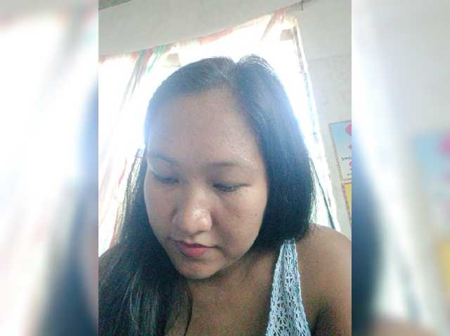 sweetpink061