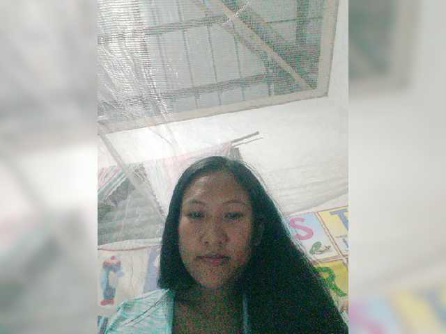 sweetpink061