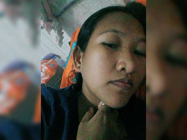 sweetpink061 live cam on BongaCams