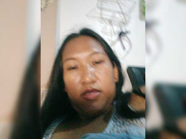 sweetpink061 live cam on BongaCams