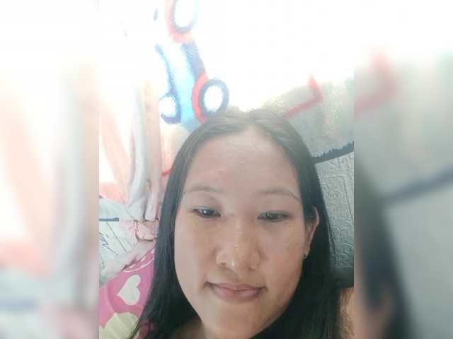 sweetpink061