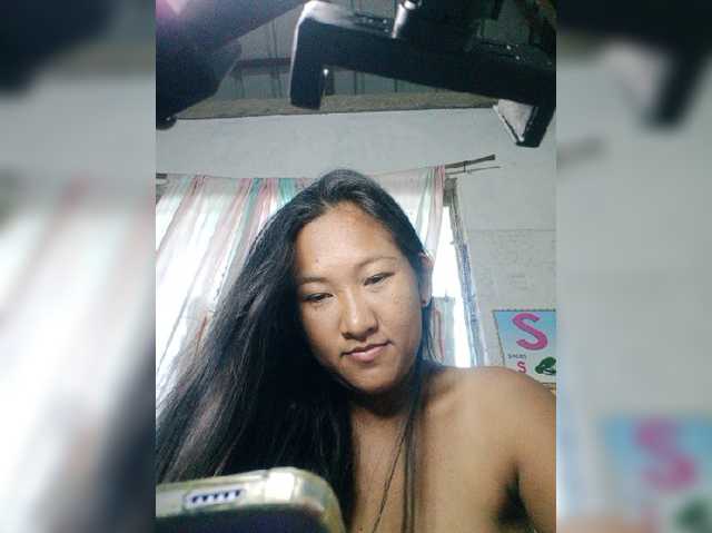 sweetpink061