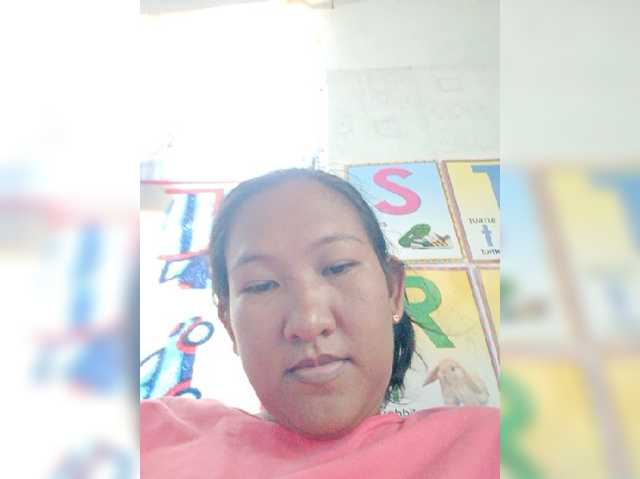 sweetpink061