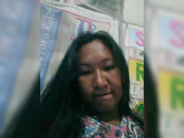 sweetpink061 live cam on BongaCams