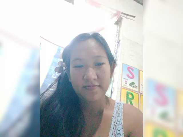 sweetpink061, en vivo ahora en BongaCams