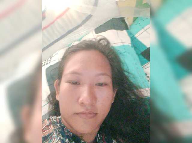 sweetpink061 live cam on BongaCams