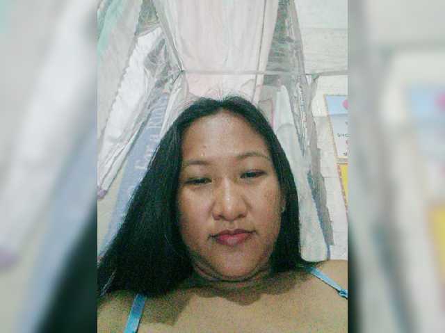 sweetpink061 live cam on BongaCams