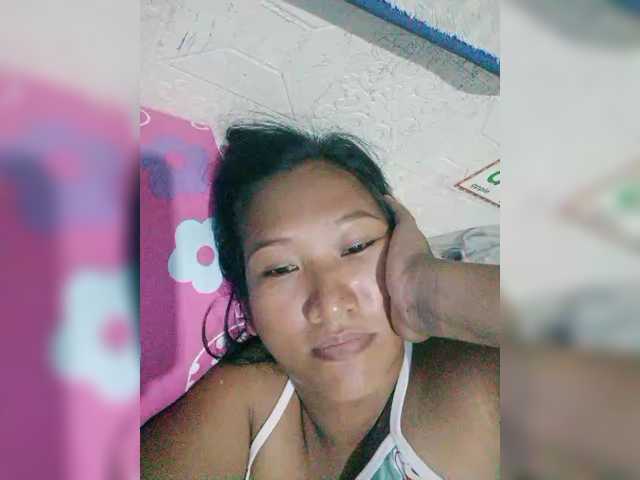 sweetpink061