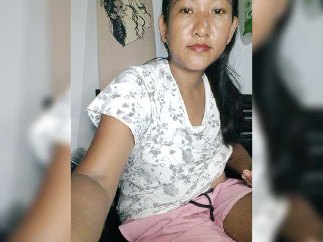 sweetpink061 live cam on BongaCams