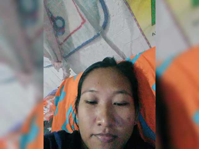 sweetpink061 live cam on BongaCams