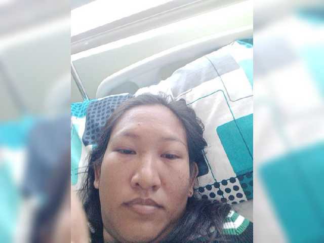 sweetpink061 live cam on BongaCams
